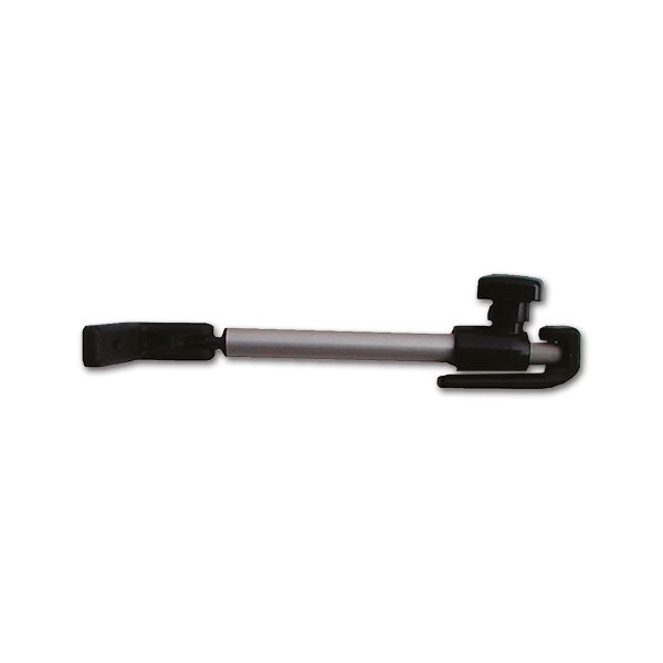 Brazo de fricción simple F48 FNT492