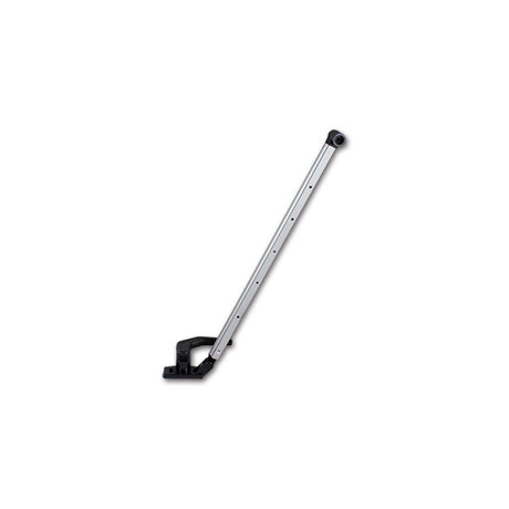 Click-Clack Arm EU/AM 5 Löcher Rechtshänder Blis 8032793934615