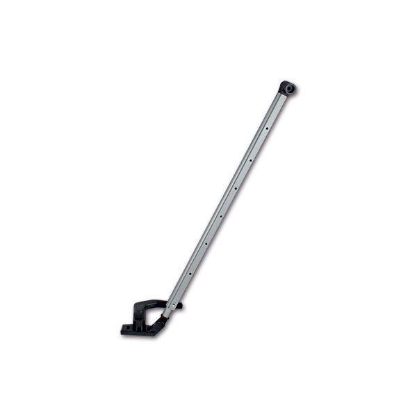 Click-Clack Arm EU/AM 6 Löcher Rechtshänder Blis 8032793934981