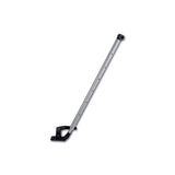 Click-Clack Arm EU/AM 6 Löcher Rechtshänder Blis 8032793934981