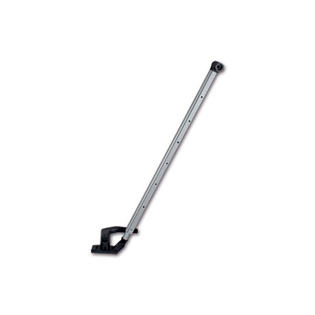 Click-Clack Arm EU/AM 6 Löcher Rechtshänder Blis 8032793934981