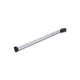 Braccetto clic-clac Europa/America 5 fori senza maniglia FNT509