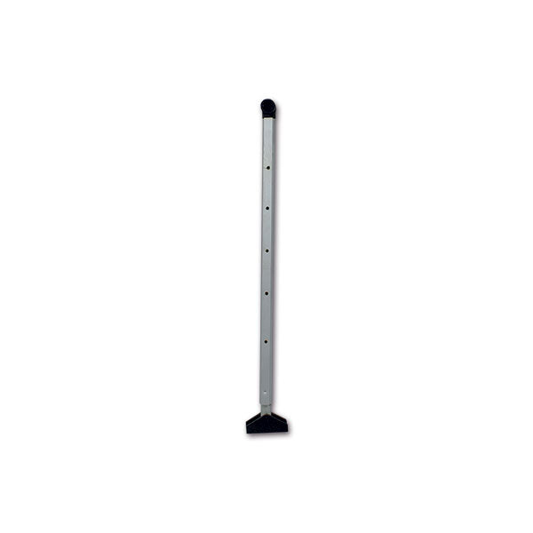 Klick-Klack-Arm Europa/Amerika 5 Löcher ohne Griff FNT509