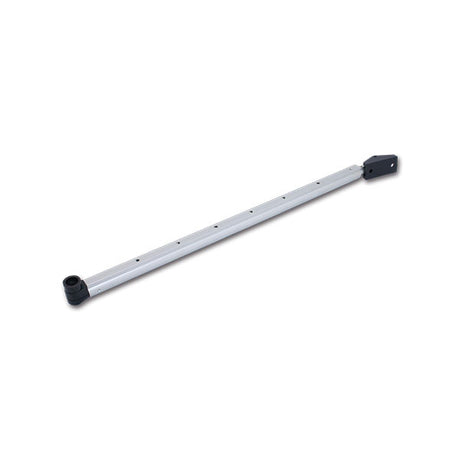 EU/AM arm 6 holes without handle blister 8032793935230