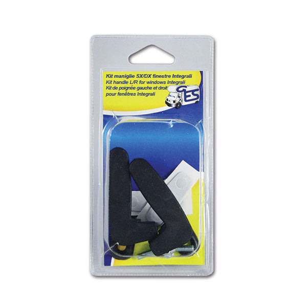 Kit de manija de ventana integral 8032793935865
