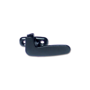 Maniglia sinistra per finestre Integrali FNT526 - AmerigoStore