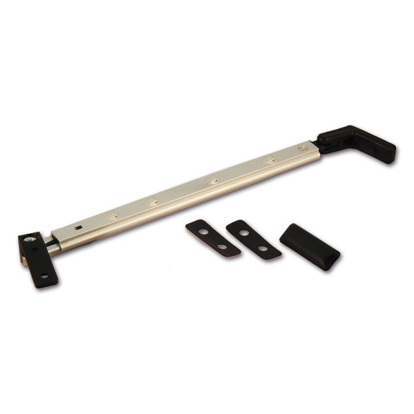 Braccetto sinistro senza maniglia 21 cm blister 8032793933892