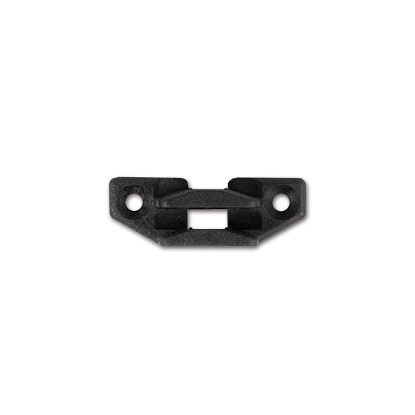 Polyplastic Riscontro basso blister