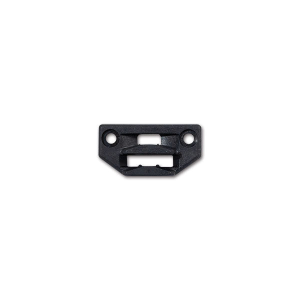 Polyplastic Riscontro alto Polyplastic - AmerigoStore