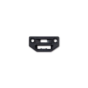 Polyplastic Riscontro alto Polyplastic - AmerigoStore