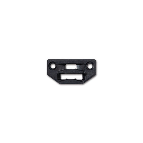 Polyplastic Riscontro alto Polyplastic - AmerigoStore