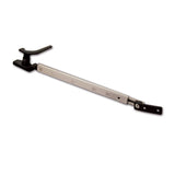 Rechter Arm mit Schlittengriff 23 cm FNT546