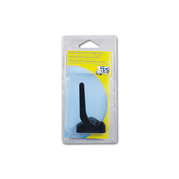 Polyplastic Maniglia a slitta blister