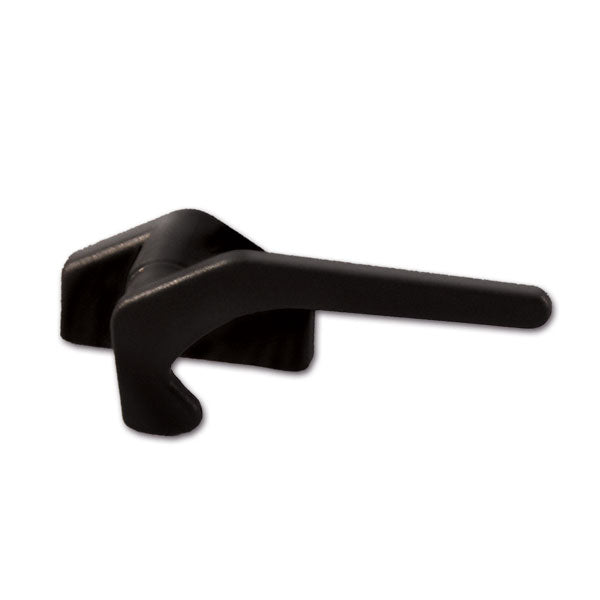 Polyplastic Maniglia a slitta blister