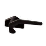 Polyplastic Maniglia a slitta blister