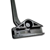 Polyplastic Maniglia a slitta blister