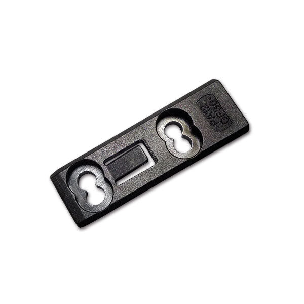 Polifix-Adapter-Blister 8032793934325