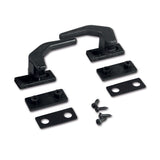 Kit maniglie per finestre Europa/America 8032793932369
