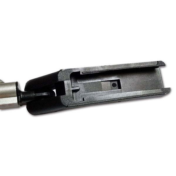 Brazo F48 CP140 DX FNT554