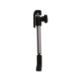 Brazo F48 CP140 SX FNT555