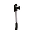 Braccetto F48 CP140 SX FNT555 - AmerigoStore