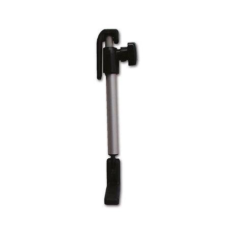 Braccetto F48 CP140 SX FNT555 - AmerigoStore