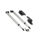 Dometic Coppia braccetti S4 finestra H 350 44990001537