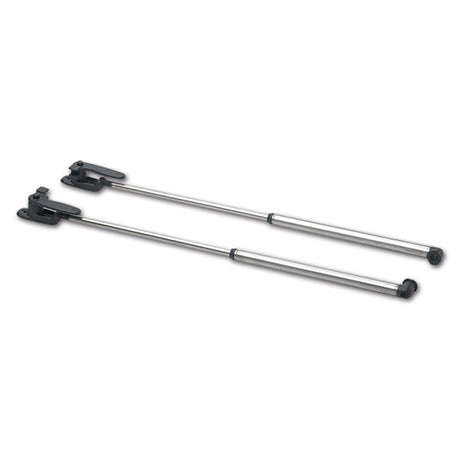 Dometic Pair of S4 window arms H 700 44990000596