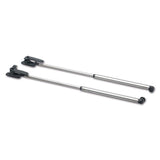 Dometic Paar S4 Fensterarme H 350 44990001537