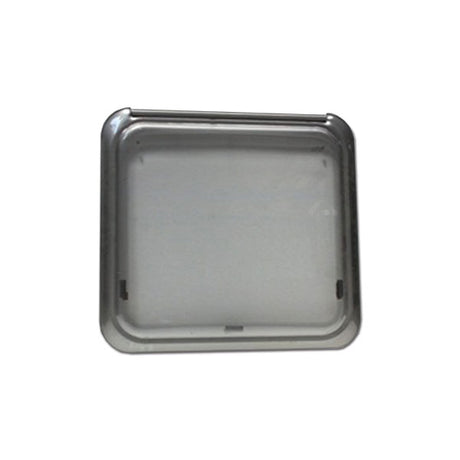 Finestra Roxite 4.24 Grigia  Foro 1200x300 mm FNT6107 - AmerigoStore