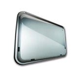 Roxite 4.26 Opalina  Lastra per Camper Foro 600x550 mm FNT6128