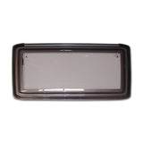 Roxite 4,28 Loch 700x300 mm grau FNT6145