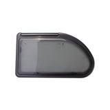 Roxite 4.23 Loch 700x350 mm geformt FNT6384
