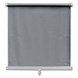 Zanzariera FS 500X800 FNT701Z - AmerigoStore
