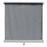 Mosquitera FS 600X800 FNT702Z
