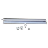 Mosquitera FS 800X800 FNT704Z