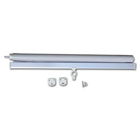 Zanzariera FS 500X800 FNT701Z - AmerigoStore