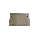 NRF Ventana Oceanía 1300x550 Marrón