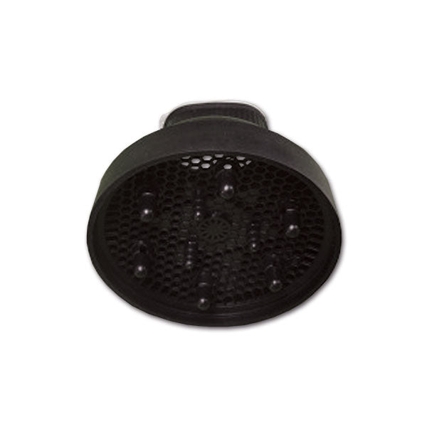 Difusor plegable para secador de pelo Ixoo FON23