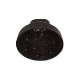 Difusor plegable para secador de pelo Ixoo FON23