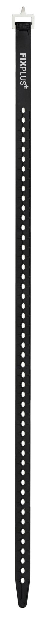 Lampa FixPlus, cinghia elastica di fissaggio - 2,3 x 86 cm FP172