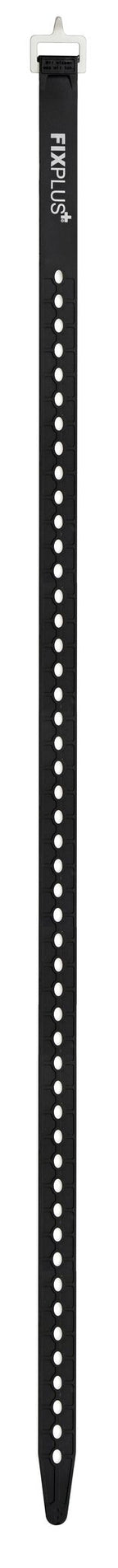Lampa FixPlus, cinghia elastica di fissaggio - 2,3 x 86 cm FP172