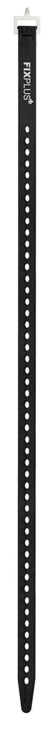 Lampa FixPlus, cinghia elastica di fissaggio - 2,3 x 86 cm FP172