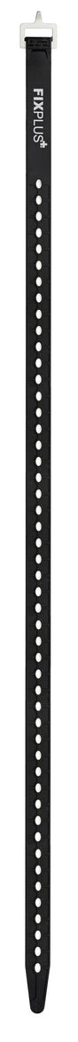 Lampa FixPlus, cinghia elastica di fissaggio - 2,3 x 86 cm FP172