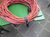 Lampa FixPlus, cinghia elastica di fissaggio - 2,3 x 35 cm FP565