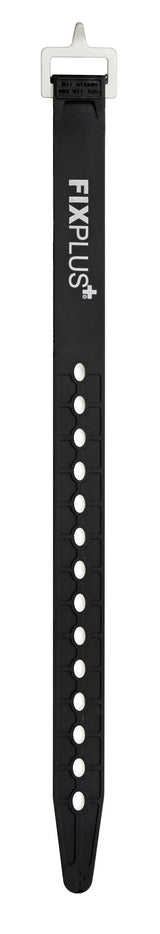 Lampa FixPlus, cinghia elastica di fissaggio - 2,3 x 35 cm FP565