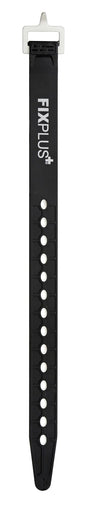 Lampa FixPlus, cinghia elastica di fissaggio - 2,3 x 35 cm FP565