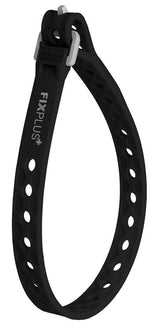 Lampa FixPlus, cinghia elastica di fissaggio - 2,3 x 35 cm FP565