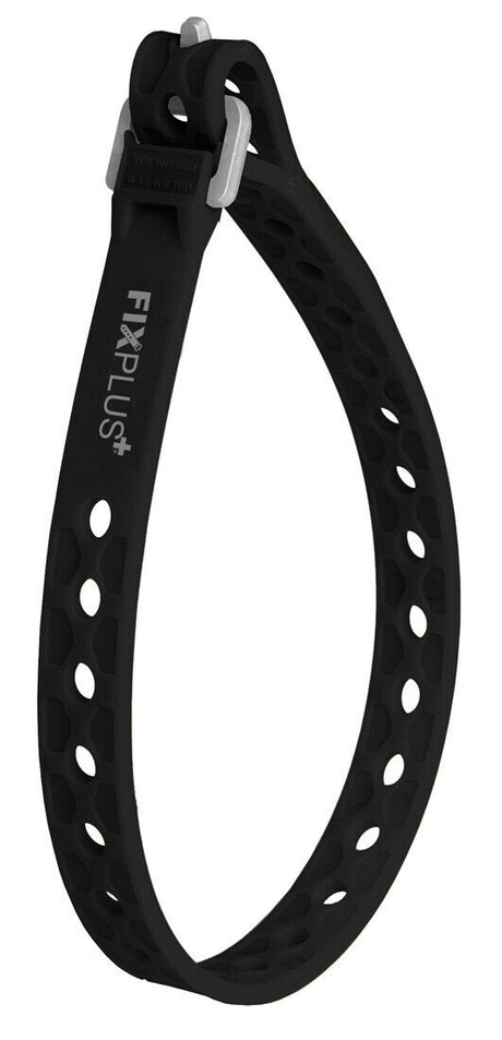 Lampa FixPlus, cinghia elastica di fissaggio - 2,3 x 35 cm FP565