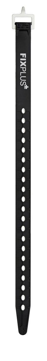 Lampa FixPlus, cinghia elastica di fissaggio - 2,3 x 46 cm FP570